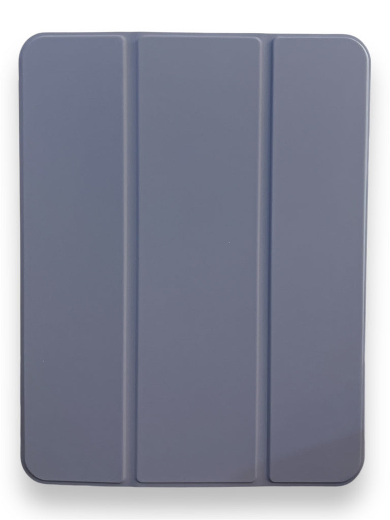 TPU Cover iPad 10 10.9 2022 