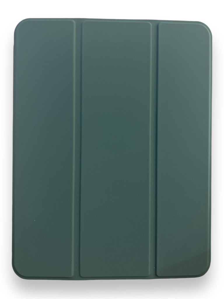 TPU Cover iPad 10 10.9 2022 