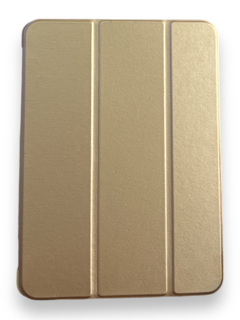 TPU cover iPad Air 10.8 - Pro 11 2019/2020