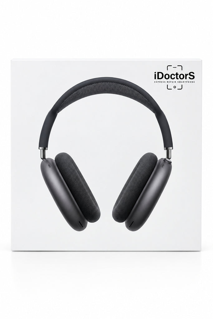 AirPods Max Blu Compatibile