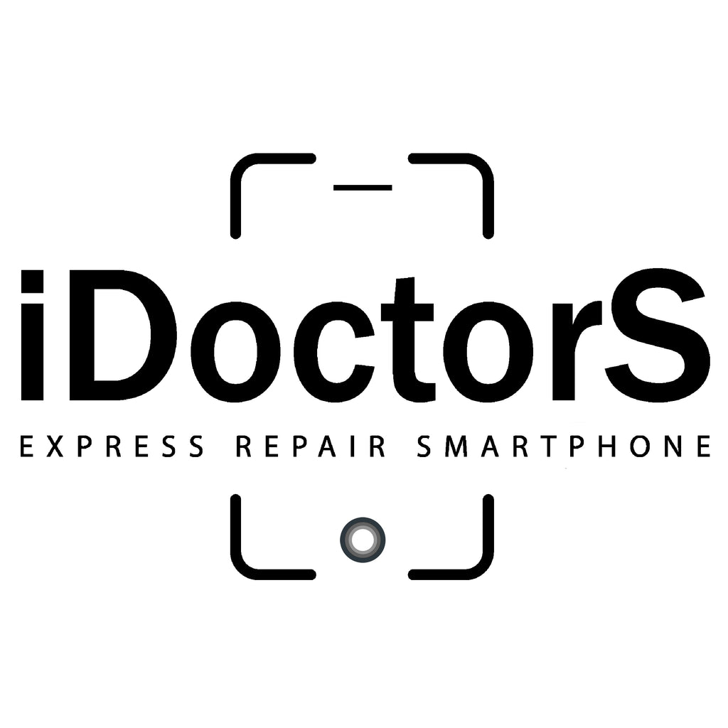 Supplemento per servizio a domicilio