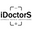 iDoctors Store Milano logo