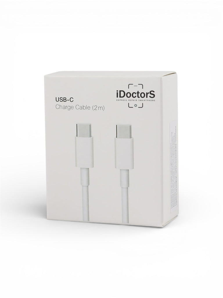 Cavo di ricarica USB‑C da 240W (2 m) Compatibile