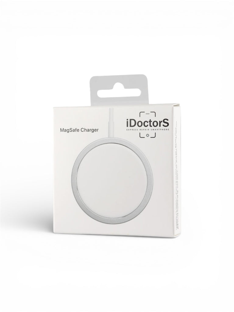 Caricabatterie MagSafe (1 m) Compatibile