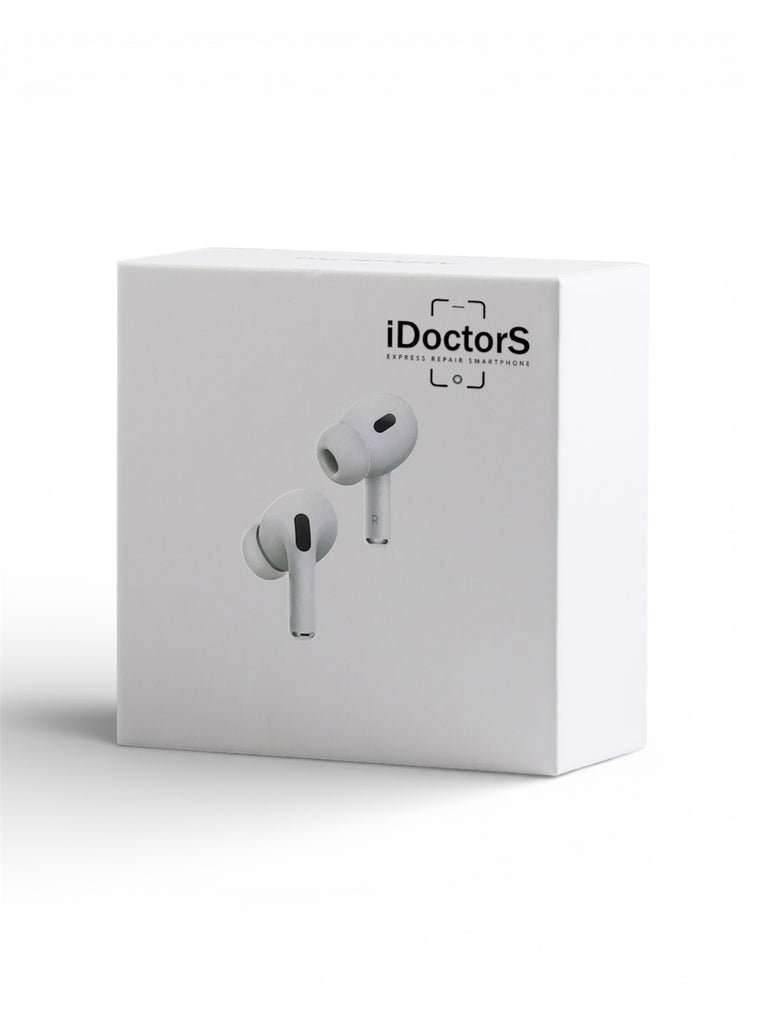 Auricolari Modello AirPods Pro 2 Compatibile