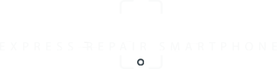 iDoctors