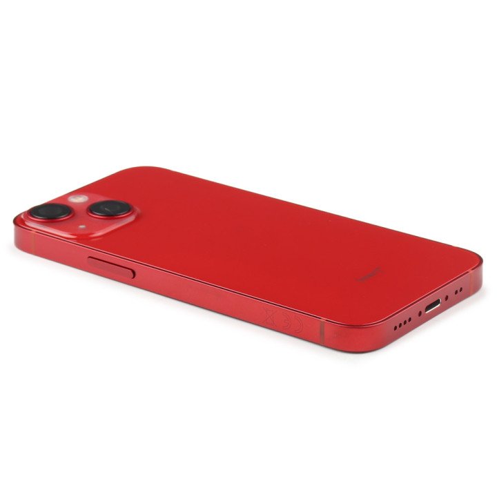 iPhone 13 Mini
