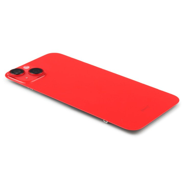 iPhone 14 Plus