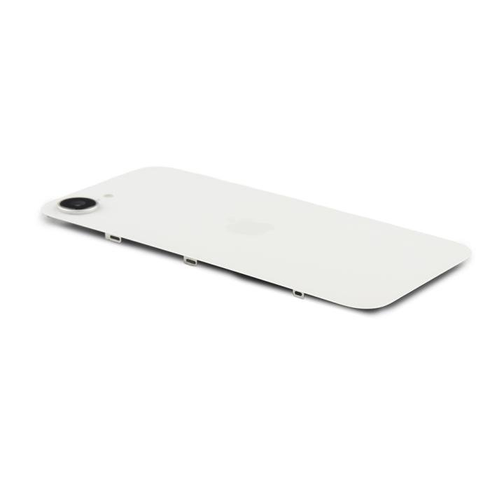 iPhone 16e