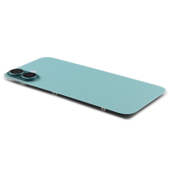 iPhone 16 Plus