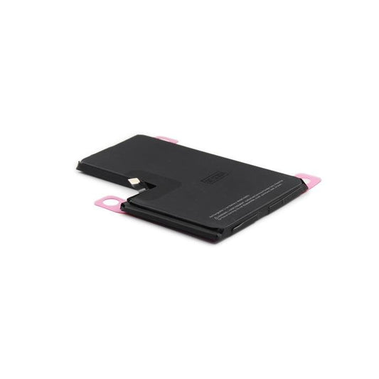 Batteria Pulled iPhone 13 Pro Max 93%