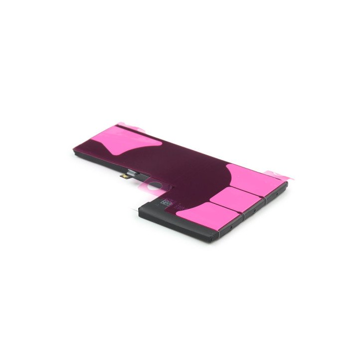 iPhone XS