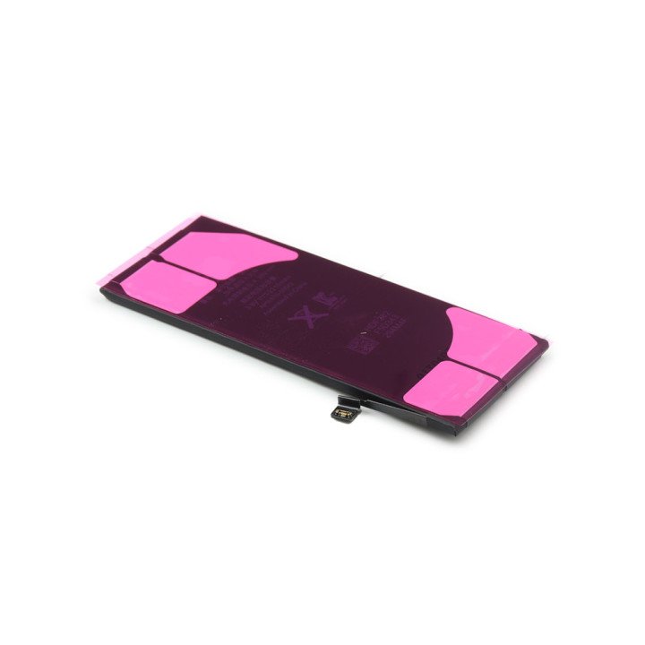 iPhone SE (2022)