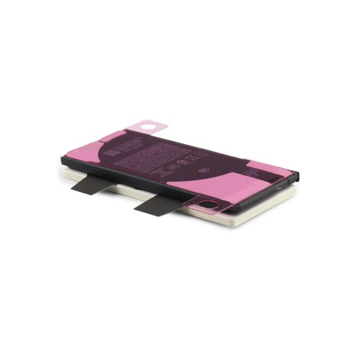 iPhone 12 Mini