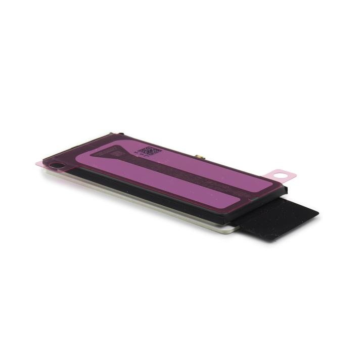 iPhone 16e