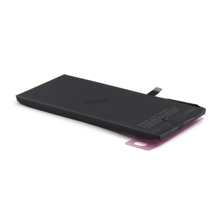 iPhone 16e