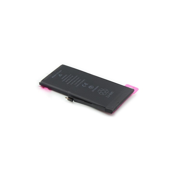 iPhone 12 Mini