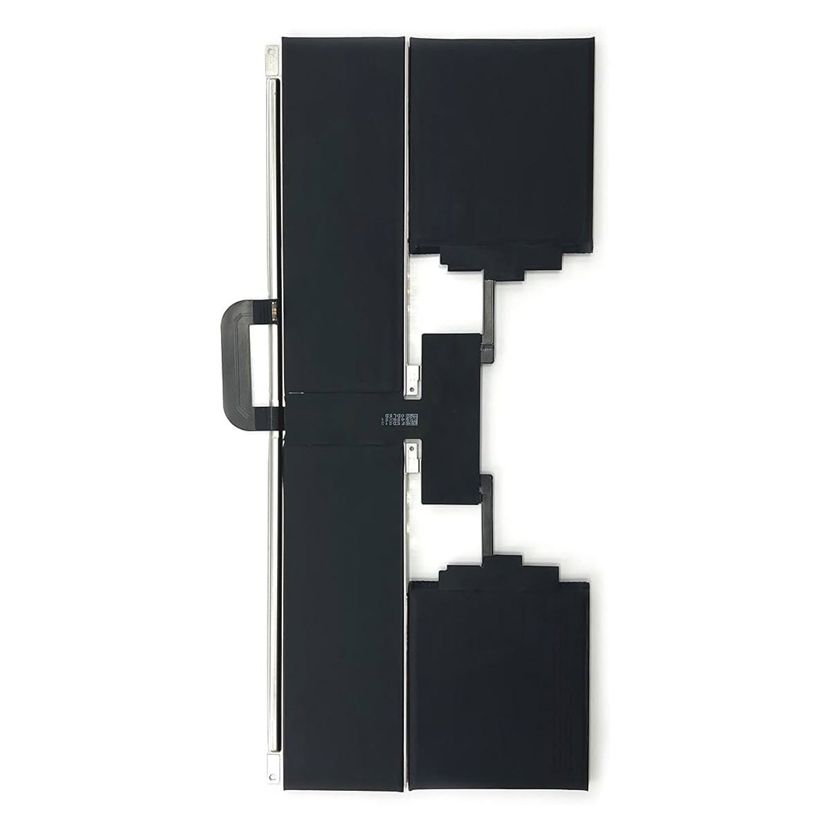 Batteria Pulled Macbook Air A2681 100%