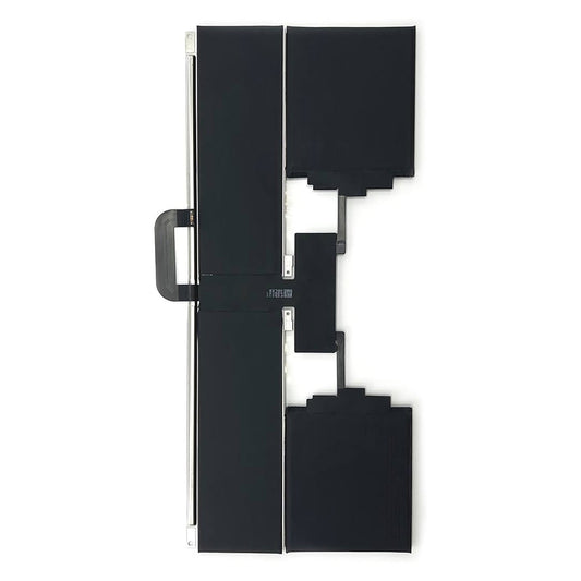 Batteria Pulled Macbook Air A2681 100%