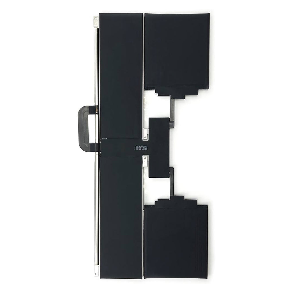 Batteria Pulled Macbook Air A2681 100%