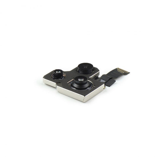 Camera Posteriore Pulled iPhone 14 Pro Max