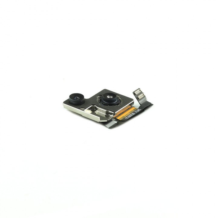 iPhone 13 Mini