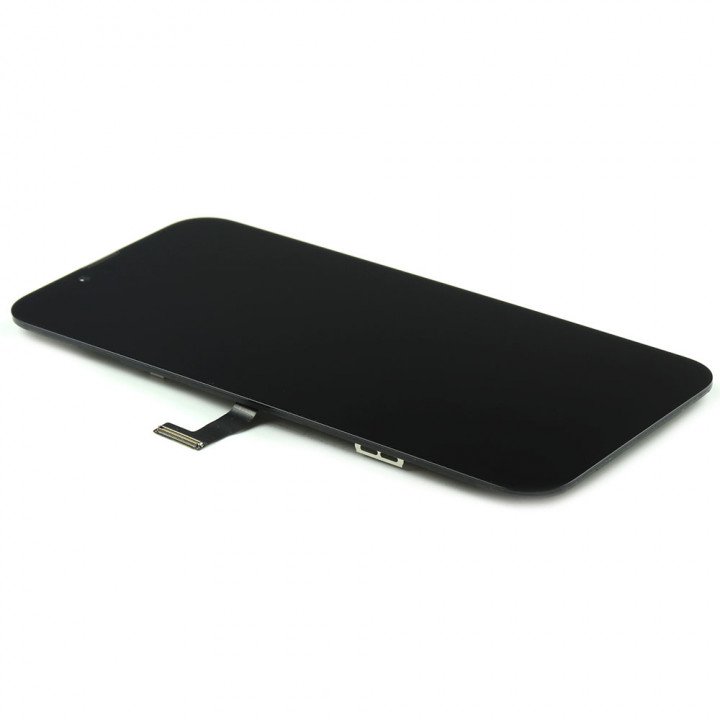Display Pulled iPhone 13 Pro Grado B