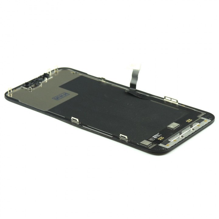 Display Pulled iPhone 13 Pro Grado B