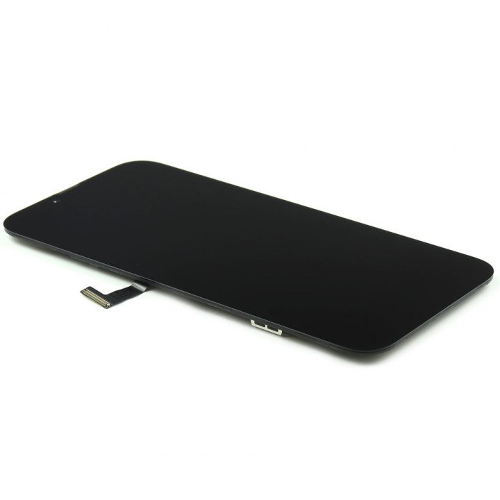 Display Pulled iPhone 13 Pro Max Grado B