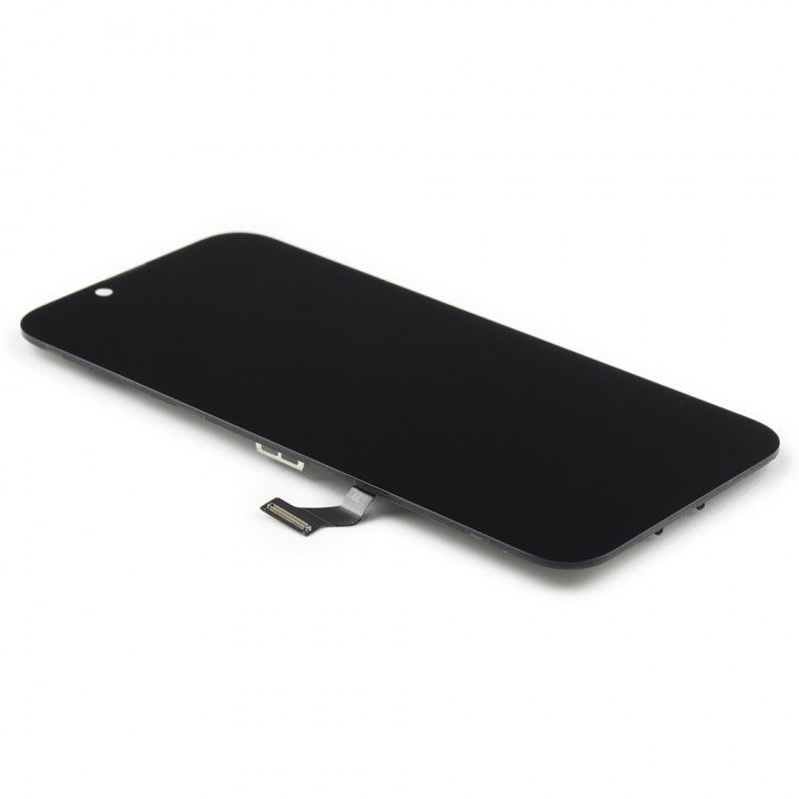 Display Pulled iPhone 14 Grado B