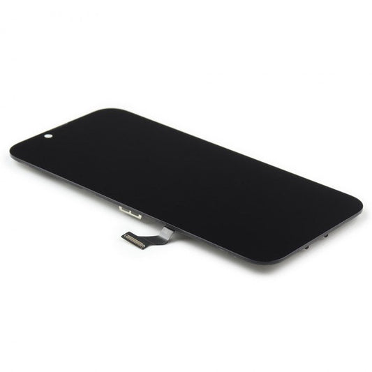 Display Pulled iPhone 14 Grado B
