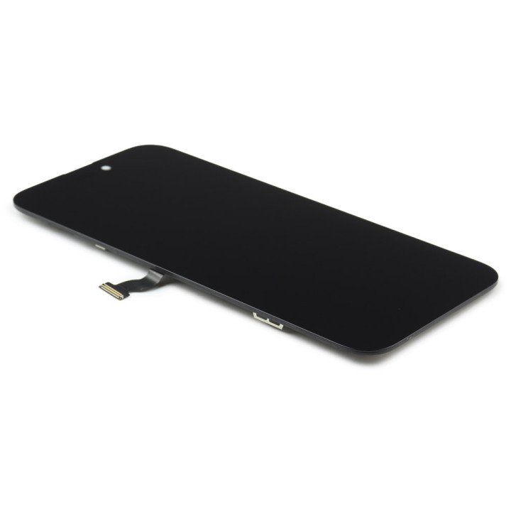 Display Pulled iPhone 14 Pro Max Grado B