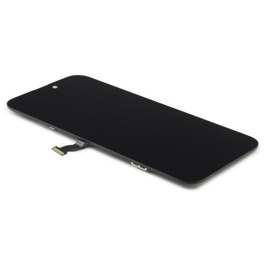 Display Pulled iPhone 14 Pro Max Grado B