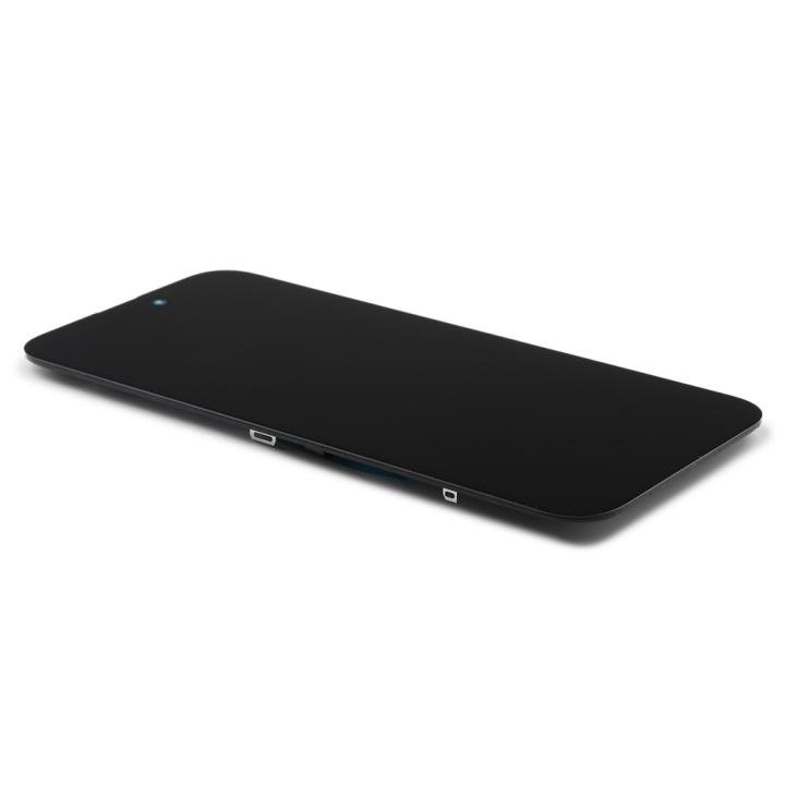 iPhone 16 Plus