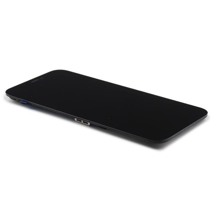 iPhone 12 Mini