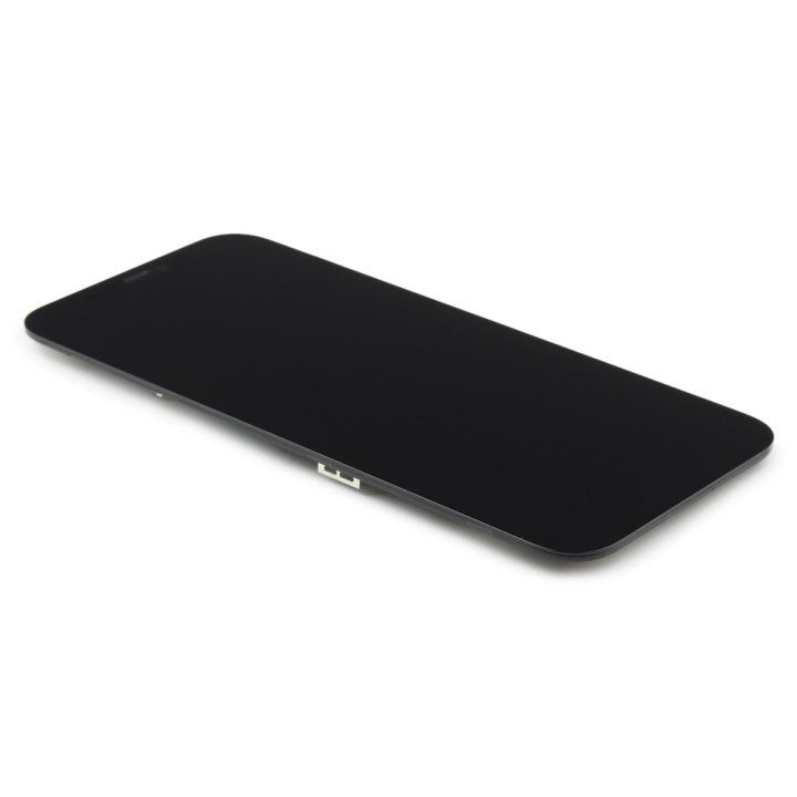 iPhone 12 Pro