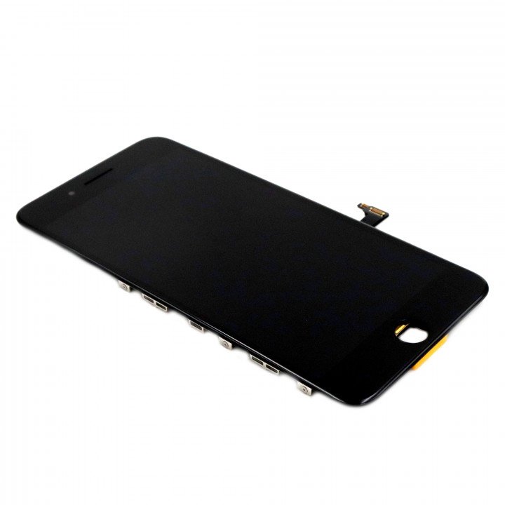 iPhone 6 Plus