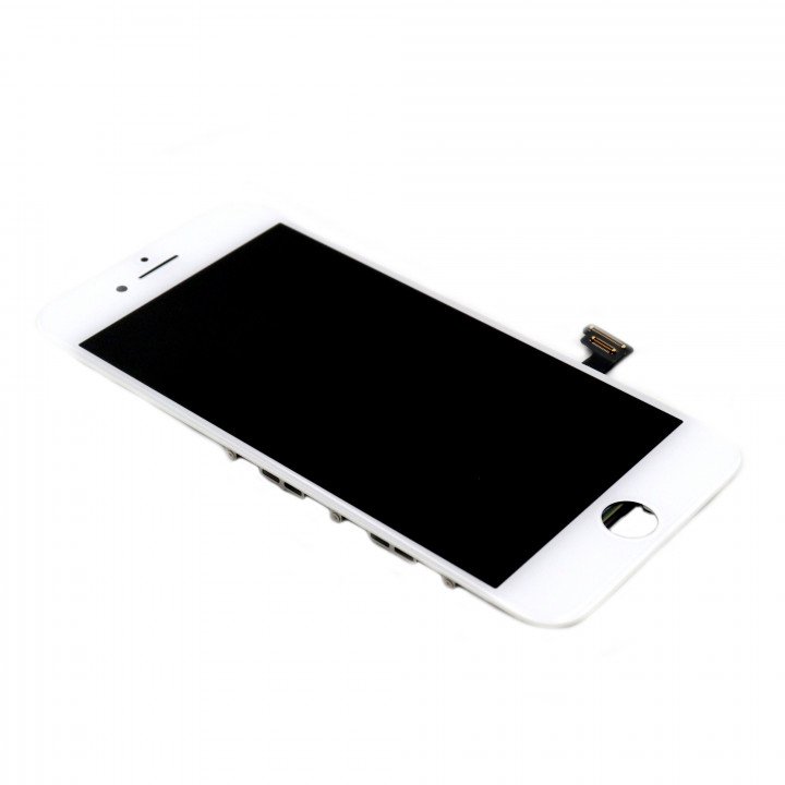 iPhone 8