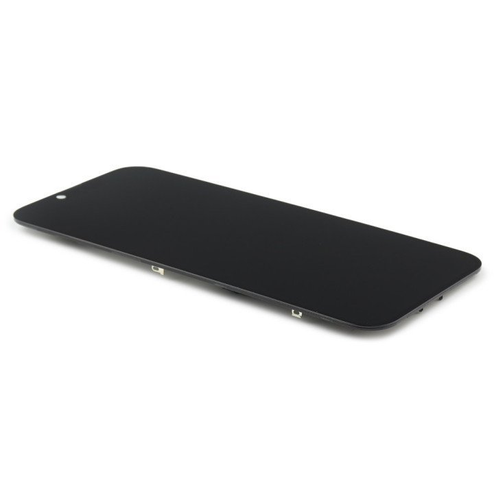 iPhone 14 Plus