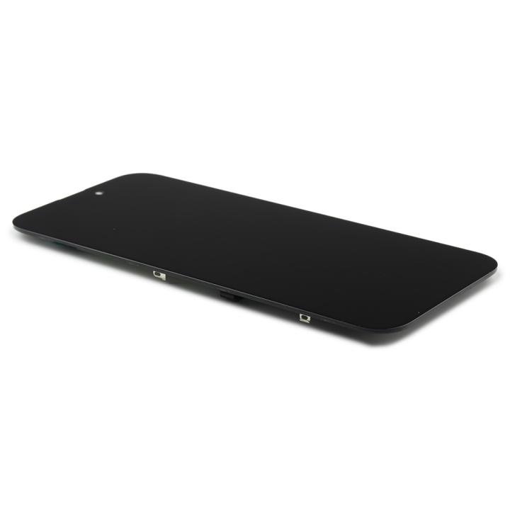 iPhone 15 Plus