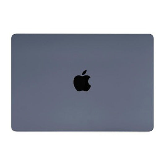 Display Pulled MacBook Air M2 A2681 Blu Grado A