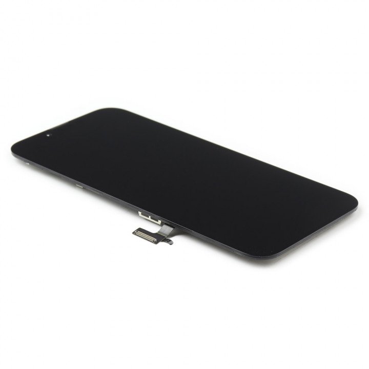 Display Pulled iPhone 13 Grado B