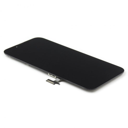 Display Pulled iPhone 13 Grado B