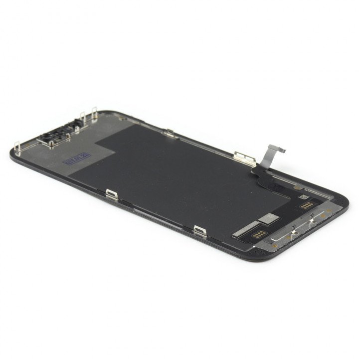 Display Pulled iPhone 13 Grado B