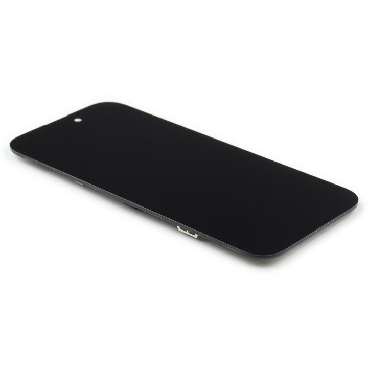 Display Pulled iPhone 14 Pro Grado A