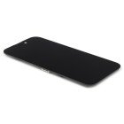 Display Pulled iPhone 15 Grado B
