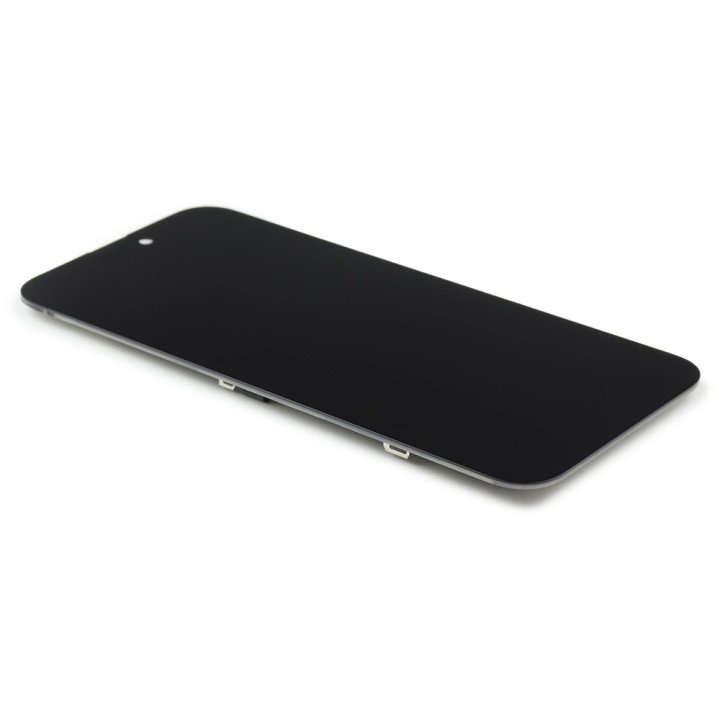 Display Pulled iPhone 15 Pro Max Grado B