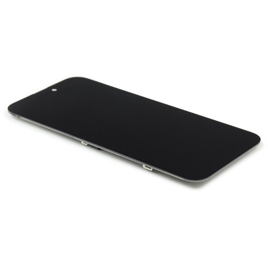 Display Pulled iPhone 15 Pro Max Grado A