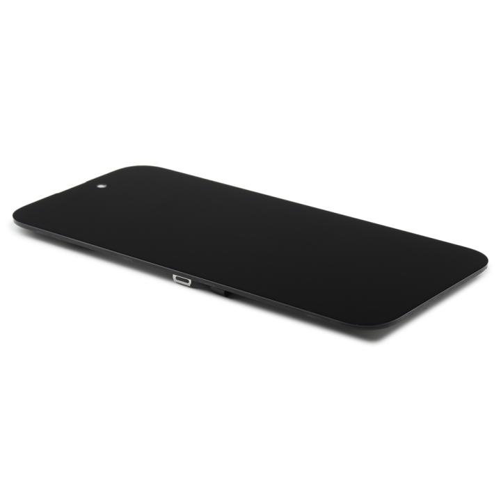 Display Pulled iPhone 16 Grado B