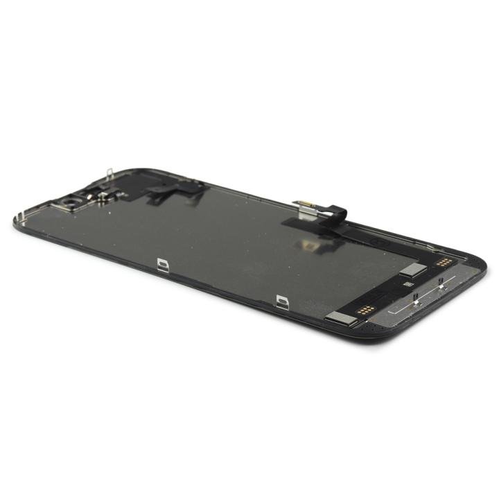 Display Pulled iPhone 16 Grado B